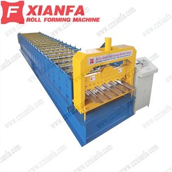 PP/PE PVC WPC Wood Plastic Composite Decking Floor Fence Post Window and Door Frame Profile Making Machine Extruder Machine